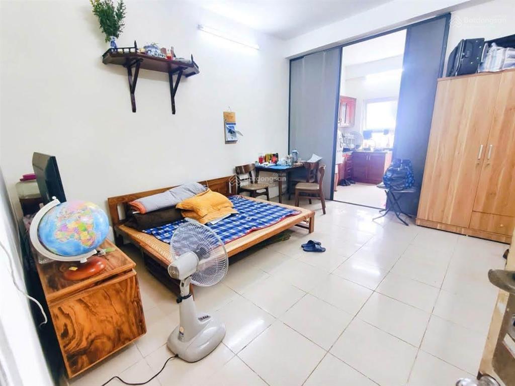 Siêu phẩm căn hộ chung cư ct4b xa la hà đông, diện tích 52m2, 2pn giá chào 3 tỷ