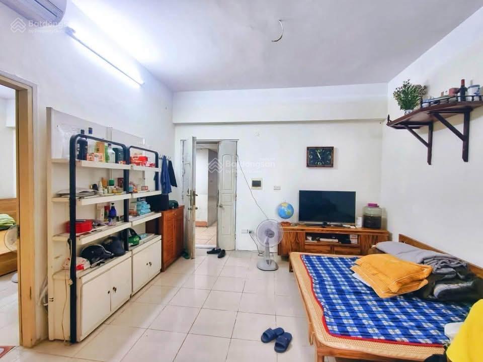 Siêu phẩm căn hộ chung cư ct4b xa la hà đông, diện tích 52m2, 2pn giá chào 3 tỷ