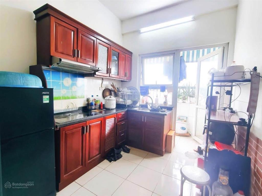 Siêu phẩm căn hộ chung cư ct4b xa la hà đông, diện tích 52m2, 2pn giá chào 3 tỷ