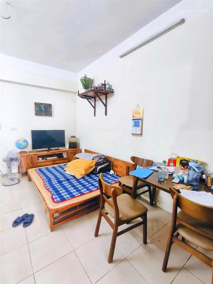 Siêu phẩm căn hộ chung cư ct4b xa la hà đông, diện tích 52m2, 2pn giá chào 3 tỷ