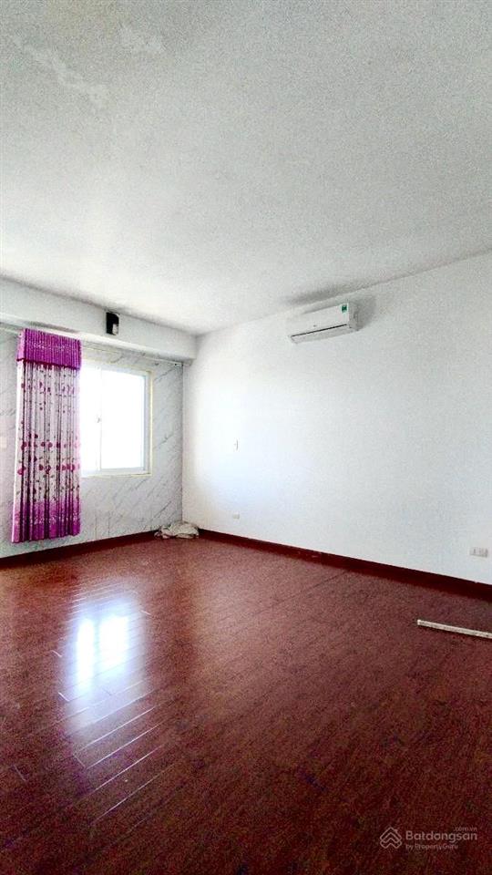 Bán căn hộ 127m, chung cư thủy lợi, 28a lê trọng tấn, hà đông, lô góc đẹp, tầng trung