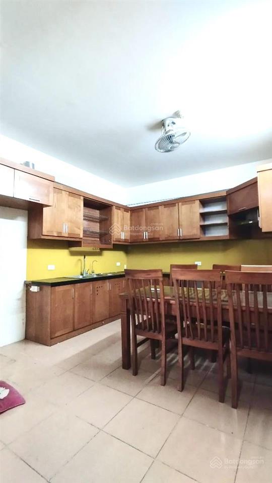 Bán căn hộ 127m, chung cư thủy lợi, 28a lê trọng tấn, hà đông, lô góc đẹp, tầng trung