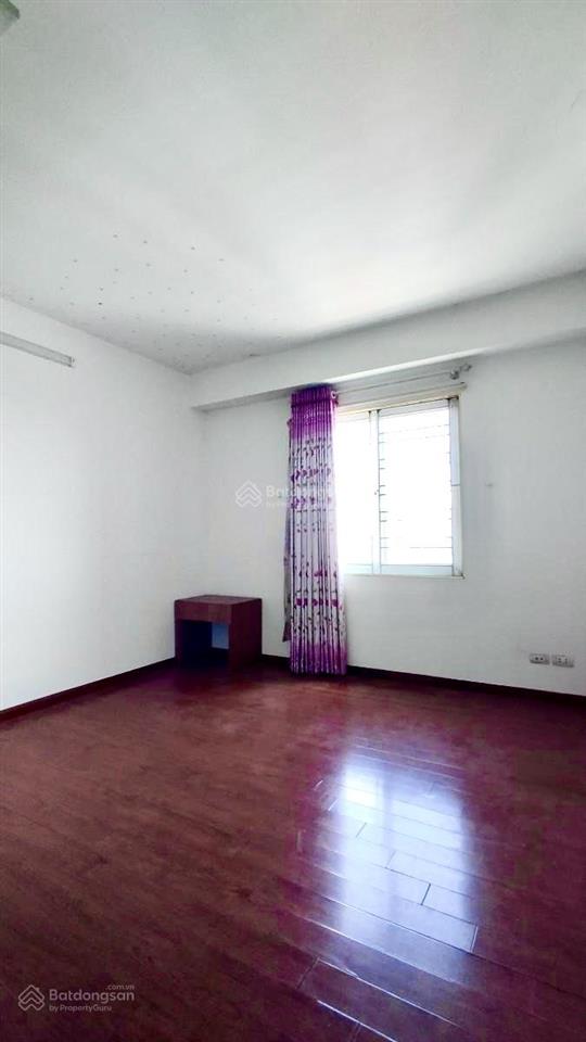 Bán căn hộ 127m, chung cư thủy lợi, 28a lê trọng tấn, hà đông, lô góc đẹp, tầng trung