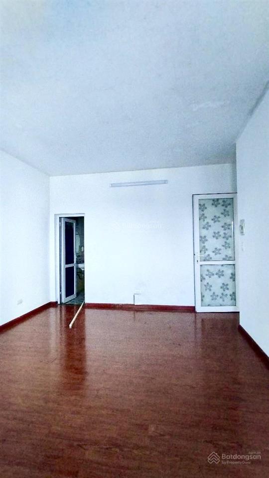Bán căn hộ 127m, chung cư thủy lợi, 28a lê trọng tấn, hà đông, lô góc đẹp, tầng trung
