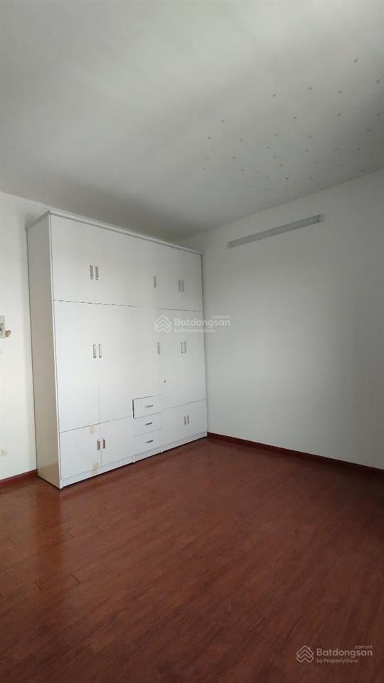 Bán căn hộ 127m, chung cư thủy lợi, 28a lê trọng tấn, hà đông, lô góc đẹp, tầng trung