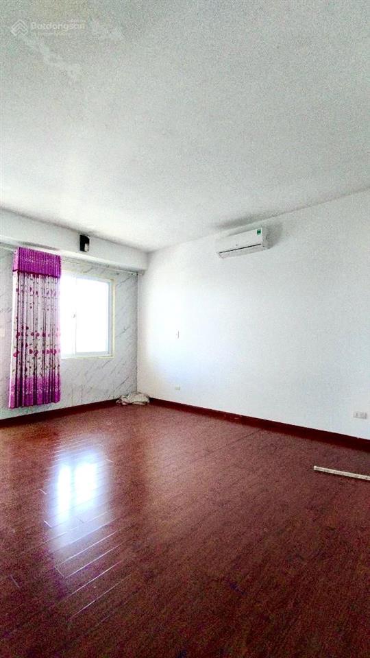 Bán căn hộ 127m, chung cư thủy lợi, 28a lê trọng tấn, hà đông, lô góc đẹp, tầng trung