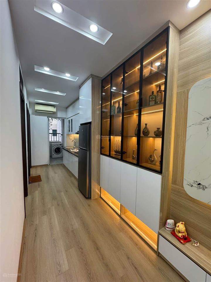 Bán căn hộ chung cư ct12a, kđt kim văn kim lũ hoàng mai, dt 44m2, 2pn, 1vs, full nội thất mới tinh