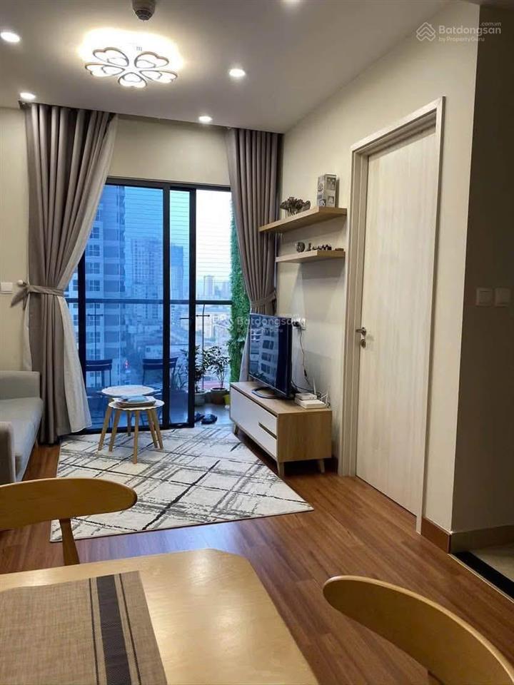 Bán căn hộ goldseason, 47 nguyễn tuân trung tâm thanh xuân, 2pn, 2wc, có slot ô tô