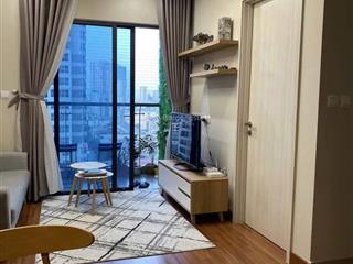 Bán căn hộ goldseason, 47 nguyễn tuân trung tâm thanh xuân, 2pn, 2wc, có slot ô tô