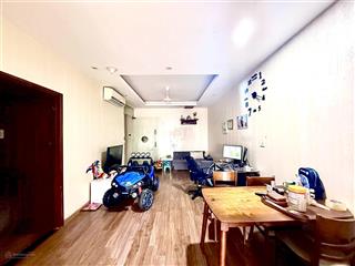 Căn hộ 2pn+2wc tại the pride an hưng 72m, chỉ 5,1 tỷ, view thoáng sống đẳng cấp nhát hà đông