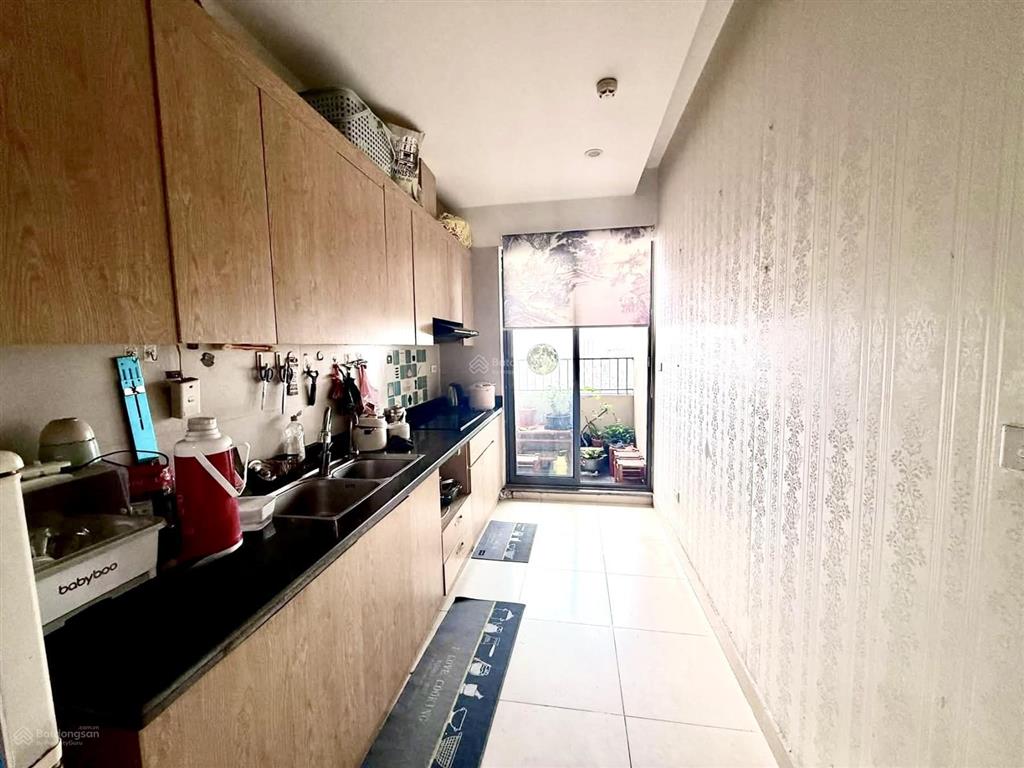 Căn hộ 2pn+2wc tại the pride an hưng 72m, chỉ 5,1 tỷ, view thoáng sống đẳng cấp nhát hà đông