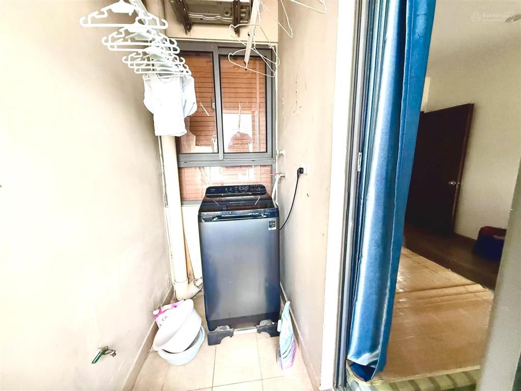 Căn hộ 2pn+2wc tại the pride an hưng 72m, chỉ 5,1 tỷ, view thoáng sống đẳng cấp nhát hà đông