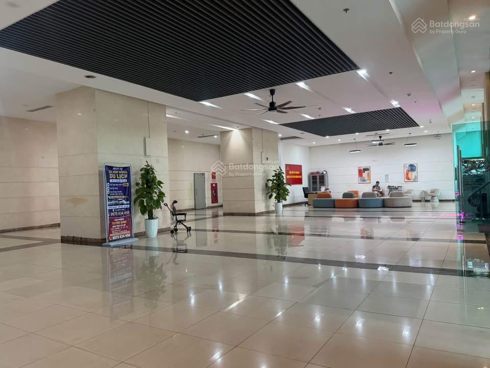 Căn hộ 2pn+2wc tại the pride an hưng 72m, chỉ 5,1 tỷ, view thoáng sống đẳng cấp nhát hà đông