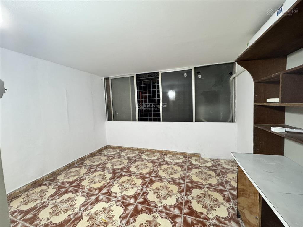 Cần bán căn hộ 2 ngủ tại nguyễn quý đức, thanh xuân bắc, dt sổ đỏ 29m, diện tích sử dụng 60m