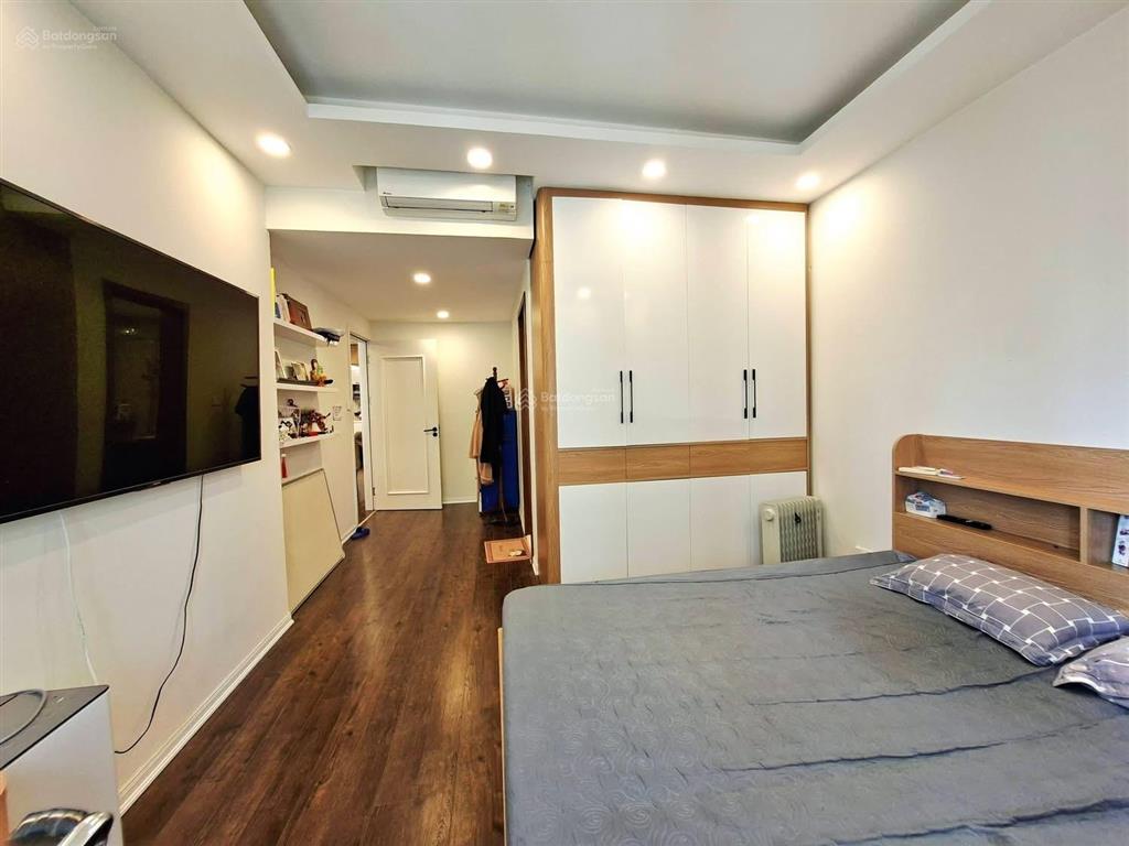 Cần bán căn hộ tòa d chung cư mulberry lane, mỗ lao hà đông, dt 114m2, 3pn, 2vs, full nội thất