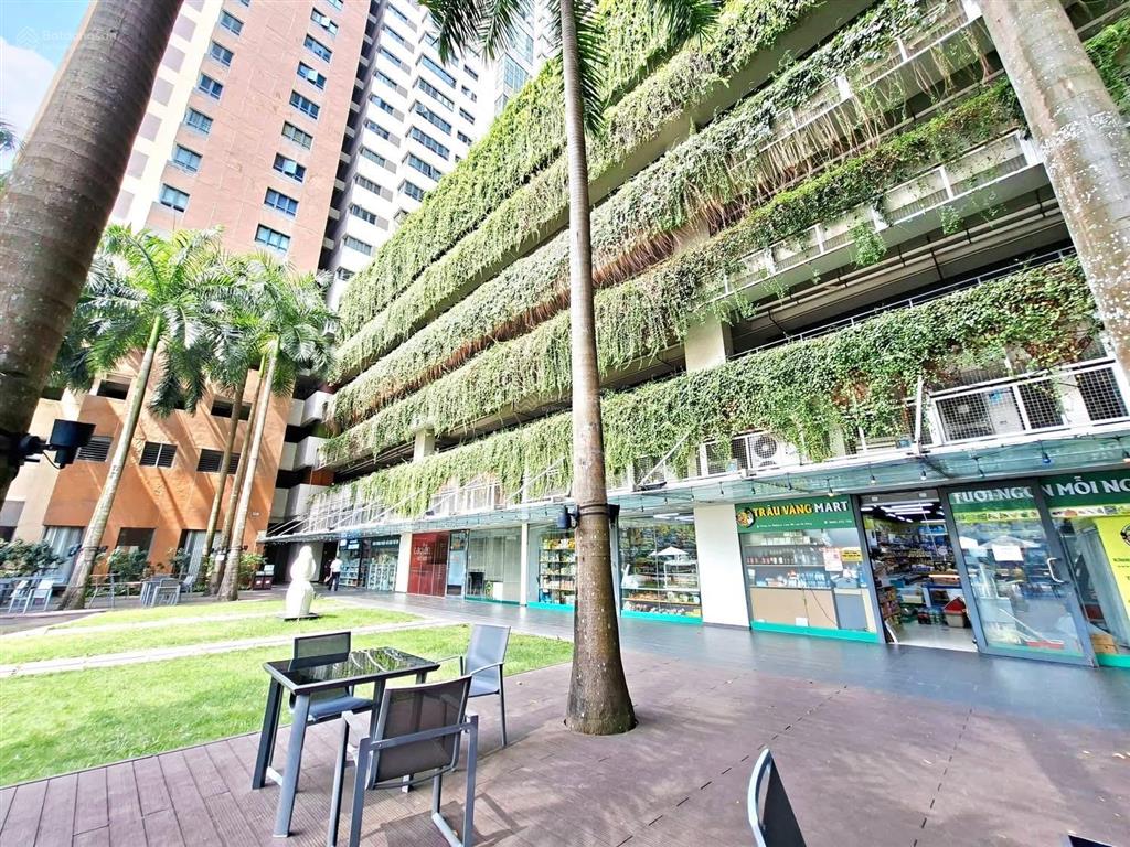 Cần bán căn hộ tòa d chung cư mulberry lane, mỗ lao hà đông, dt 114m2, 3pn, 2vs, full nội thất