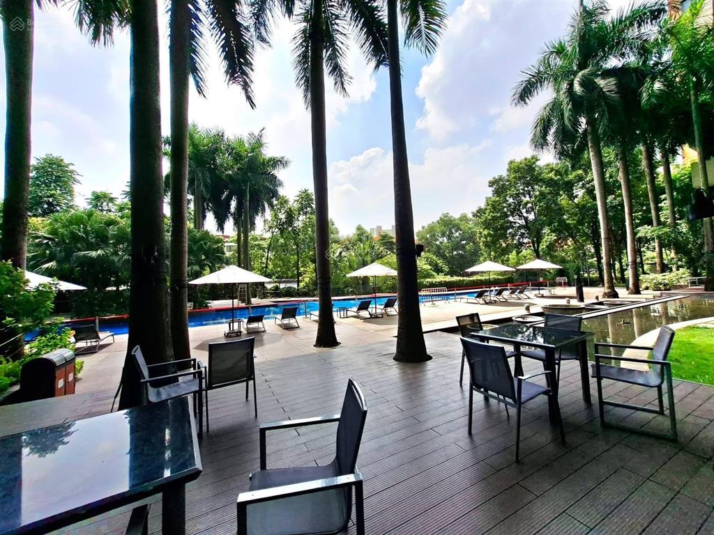 Cần bán căn hộ tòa d chung cư mulberry lane, mỗ lao hà đông, dt 114m2, 3pn, 2vs, full nội thất