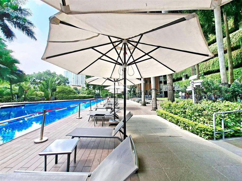 Cần bán căn hộ tòa d chung cư mulberry lane, mỗ lao hà đông, dt 114m2, 3pn, 2vs, full nội thất