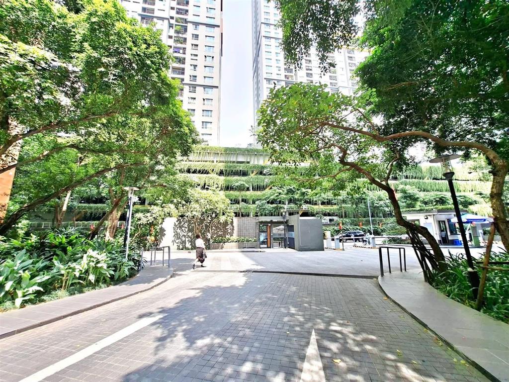 Cần bán căn hộ tòa d chung cư mulberry lane, mỗ lao hà đông, dt 114m2, 3pn, 2vs, full nội thất