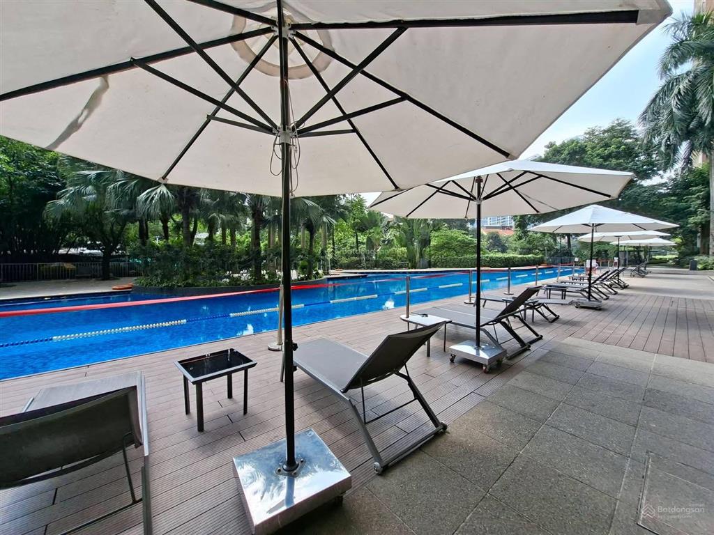 Cần bán căn hộ tòa d chung cư mulberry lane, mỗ lao hà đông, dt 114m2, 3pn, 2vs, full nội thất