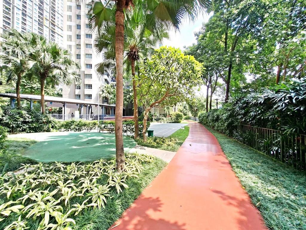 Cần bán căn hộ tòa d chung cư mulberry lane, mỗ lao hà đông, dt 114m2, 3pn, 2vs, full nội thất