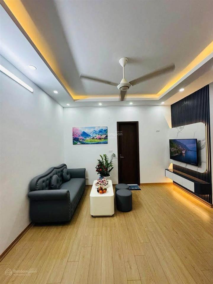 Siêu phẩm căn hộ chung cư ct12c, kđt kim văn kim lũ hoàng mai, dt sổ đỏ 54m2, 2pn, 2vs, full nt