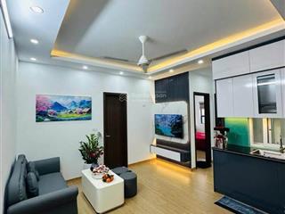 Siêu phẩm căn hộ chung cư ct12c, kđt kim văn kim lũ hoàng mai, dt sổ đỏ 54m2, 2pn, 2vs, full nt