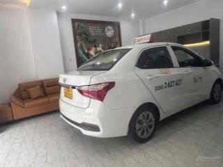 Bán 5.25 tỷ nhà 1 trệt 3 lầu tại hẻm 538/ trương công định, thành phố vũng tàu