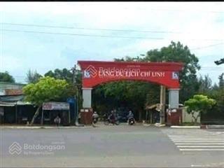 Bán gấp 21 tỷ đất mt nguyễn hữu cảnh, gần biển chí linh phường rạch dừa tp hcm [ccdv.01]