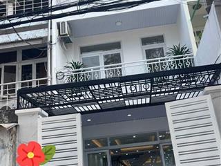 Nhà 1 trệt 2 lầu mặt tiền nguyễn thiện thuật, thắng nhất, tp. vũng tàu. giá 10.88 tỷ [ccdv.v10]