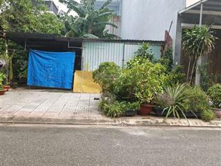 Cần bán gấp đất mặt tiền 135/ lê quang định, p thắng nhất tp vũng tàu. giá 7.92 tỷ [ms.165]