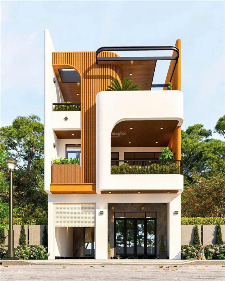 Bán 7.6 tỷ lô đất hẻm 6m đường ba cu p vũng tàu tp hcm. giá 7.6 tỷ[ccdv.166]