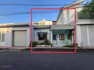 Bán gấp nhà hẻm ô tô nguyễn hữu cảnh p rạch dừa tp hcm