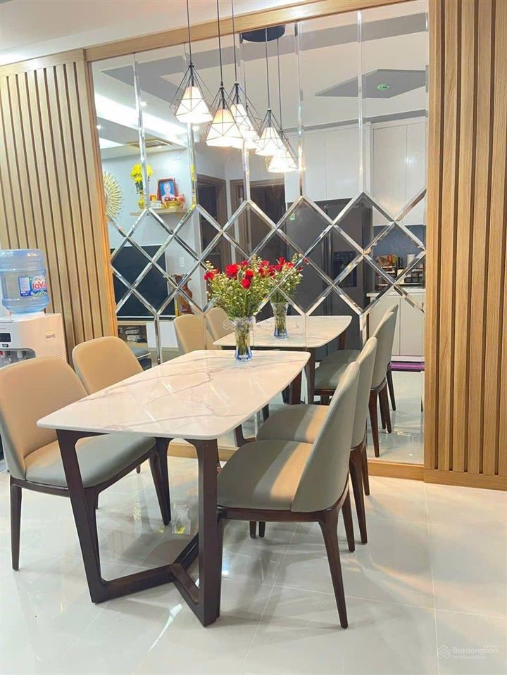 Bán 7.5 tỷ nhà 1 trệt 1 lầu đường bình giã phường rạch dừa tp hcm. [ccdv.49]