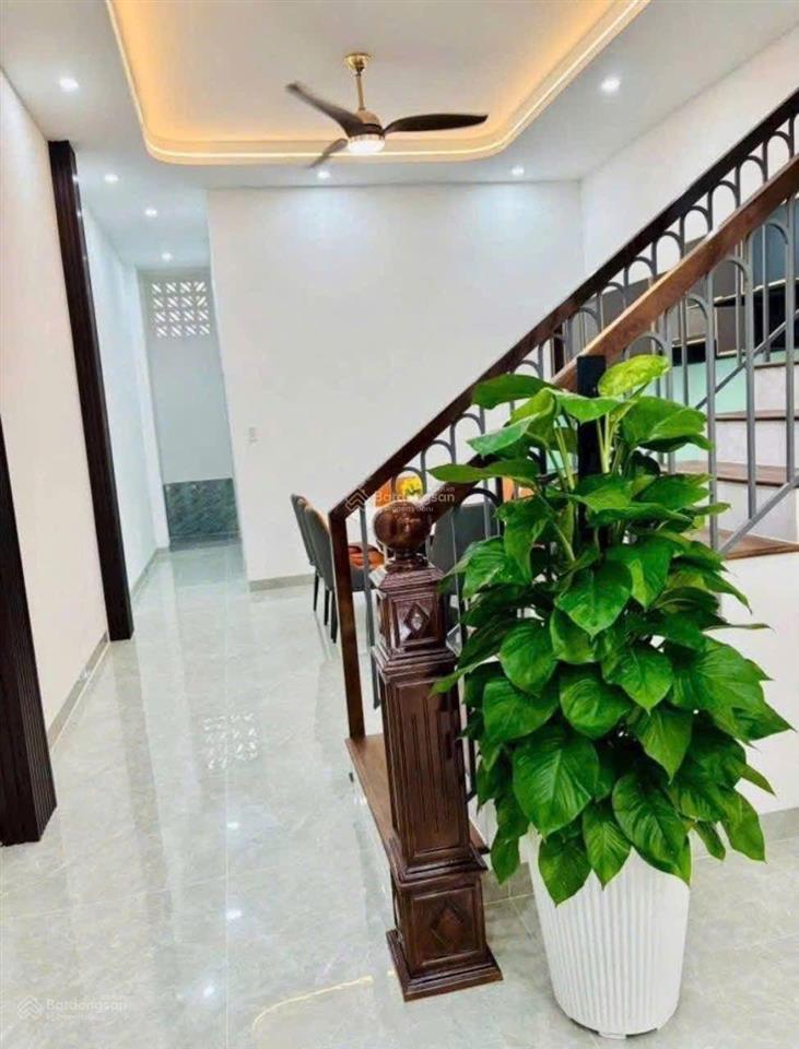 Bán 7.5 tỷ nhà 1 trệt 1 lầu đường bình giã phường rạch dừa tp hcm. [ccdv.49]