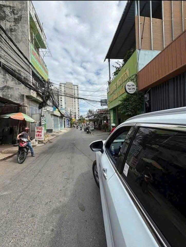 Bán 7.5 tỷ nhà 1 trệt 1 lầu đường bình giã phường rạch dừa tp hcm. [ccdv.49]