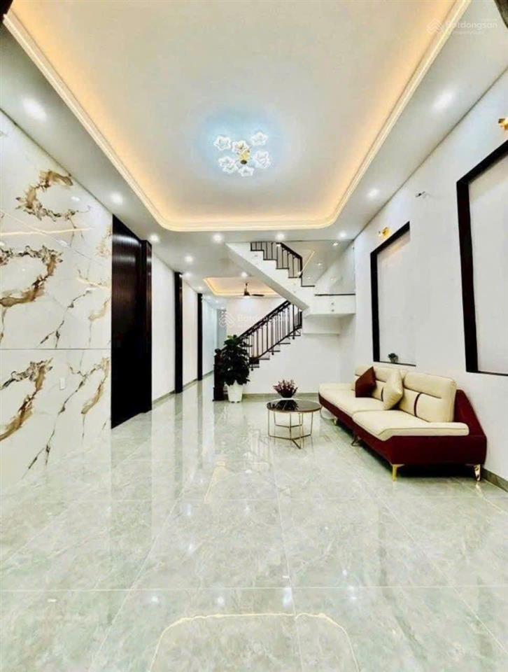 Bán 7.5 tỷ nhà 1 trệt 1 lầu đường bình giã phường rạch dừa tp hcm. [ccdv.49]