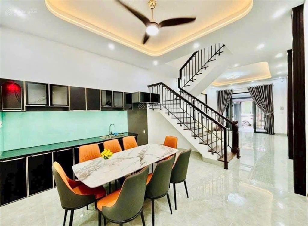 Bán 7.5 tỷ nhà 1 trệt 1 lầu đường bình giã phường rạch dừa tp hcm. [ccdv.49]