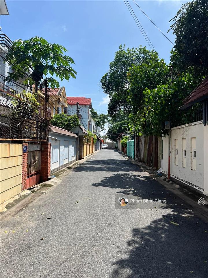 Bán lô đất 394 m² đường nguyễn hới, p tam thắng tp. hồ chí minh. giá 25 tỷ ccdv.d10