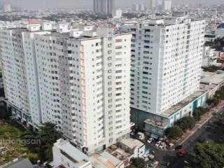 Cần bán gấp căn hộ chung cư nam kỳ khởi nghĩa p vũng tàu tphcm. giá 3.2 tỷ ccdv. h68
