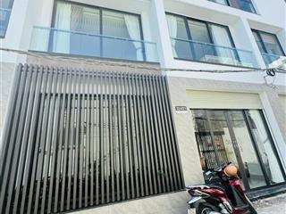 Cần bán gấp nhà hoàn công 1 trệt 2 lầu đường nam kỳ khởi nghĩa, p vũng tàu tp hcm [ccdv.126]