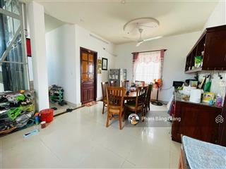 Bán khách sạn góc 2 mặt tiền kđt chí linh p rạch dừa tp hcm. giá 13.9 tỷ