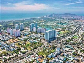 Cần bán gấp đất mặt tiền nguyễn sáng kđt chí linh, p rạch dừa tp hcm