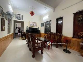 Bán 11.5 tỷ nhà mặt tiền đống đa 1 trệt 1 lầu p rạch dừa tp hcm. (ms.129)