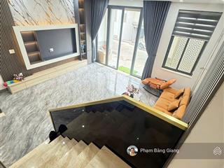 Bán 12 tỷ nhà hoàn công 4 tầng đường hoàng hoa thám p vũng tàu tp hcm (ccdv.35)