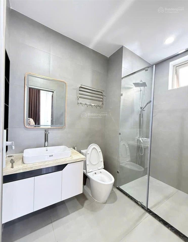 Biệt thự 22 tỷ mặt tiền nguyễn bình p9 tp vũng tàu. ccdv.35