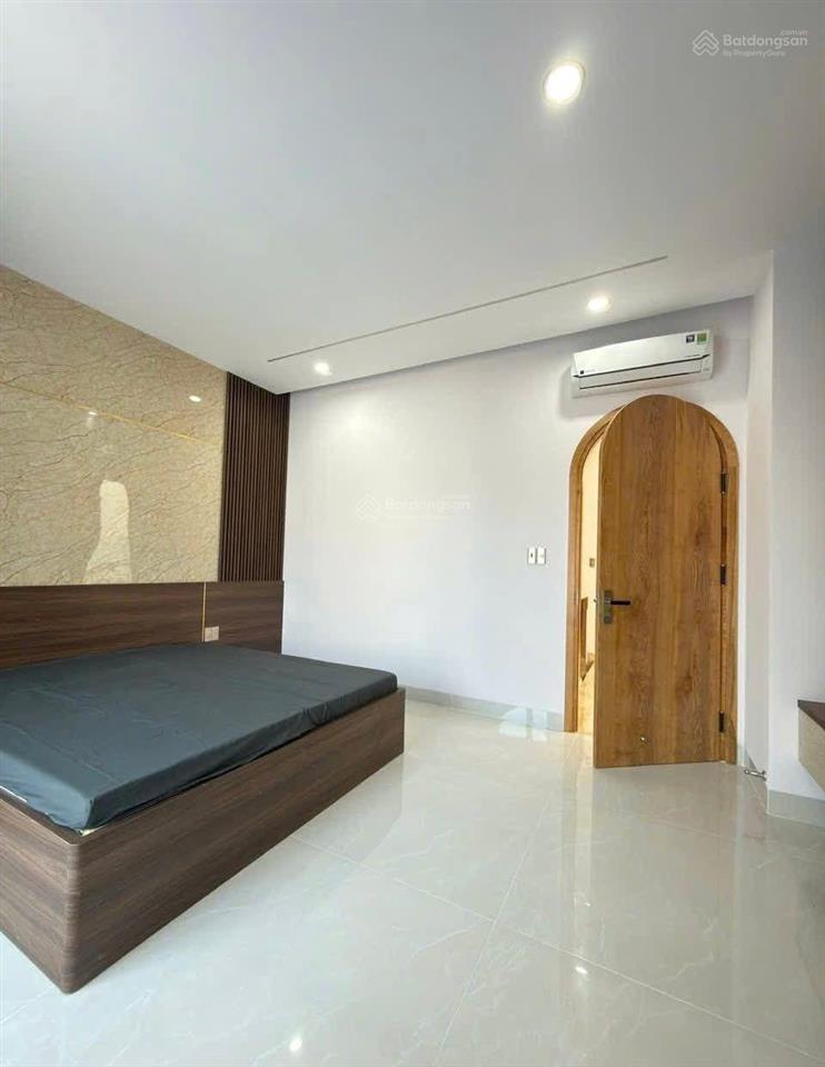 Biệt thự 22 tỷ mặt tiền nguyễn bình p9 tp vũng tàu. ccdv.35