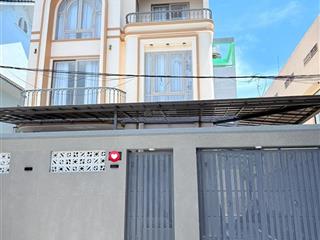 Cần bán bt mặt tiền nguyễn bình p9 tp vũng tàu ccdv.35