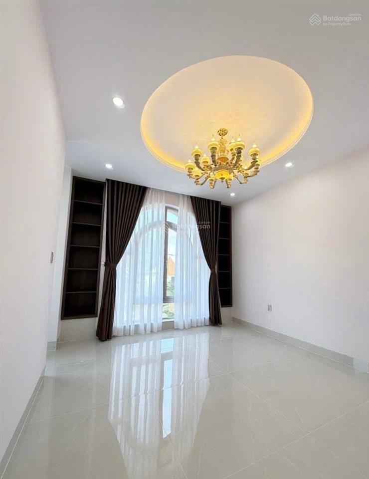 Biệt thự 22 tỷ mặt tiền nguyễn bình p9 tp vũng tàu. ccdv.35