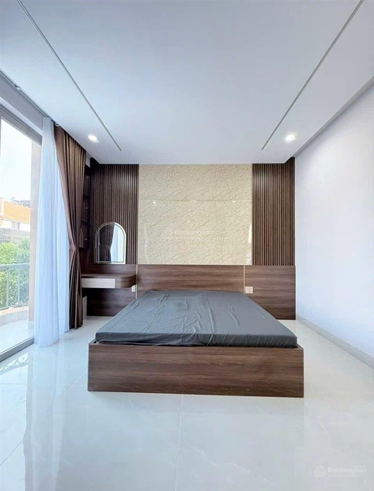 Biệt thự 22 tỷ mặt tiền nguyễn bình p9 tp vũng tàu. ccdv.35